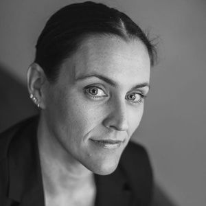 Meet your Posher, Shan